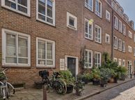 Kortendijk 6-B, 4201 KT Gorinchem