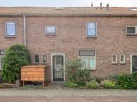 Fuutstraat 17, 6542 TV Nijmegen