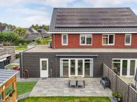 Boshoek 24, 8314 BB Bant