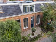 Jan van de Capellestraat 4, 8932 HM Leeuwarden