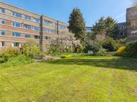 Benoordenhoutseweg 26-B, 2596 BB Den Haag