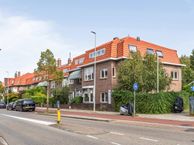 Verspronckweg 56, 2023 BM Haarlem