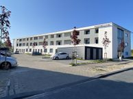 Midwaystraat 14-B, 1339 NM Almere