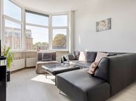 Deimanstraat 72, 2522 BM Den Haag