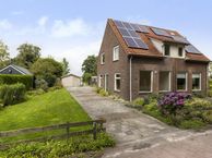 Midden 53, 8351 HC Wapserveen