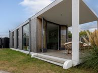 Sportlaan 16, 4616 AP Bergen op Zoom