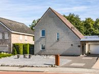 Uterweg 37, 6414 SM Heerlen