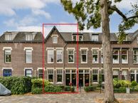 Willemstraat 6, 3314 ZZ Dordrecht