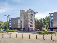 Rommestraat 167, 8015 AT Zwolle