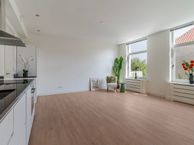 Hugo de Grootstraat 17-G, 2518 EA Den Haag