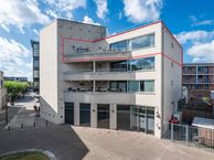 De Misse 38, 5401 HT Uden