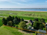 Nieuwendijk 2, 3284 KR Zuid-Beijerland