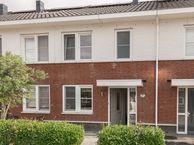 Riek van Haarenstraat 14, 4105 SK Culemborg