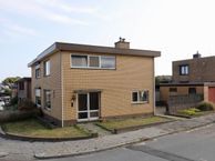 Op de Weijer 1, 6351 CS Bocholtz