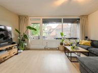 Buitenerf 95, 4824 HC Breda