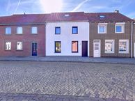 Oudestad 3, 4521 BH Biervliet (Gem. Terneuzen)