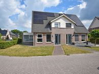 Skeanpaad 24, 9263 RR Garyp