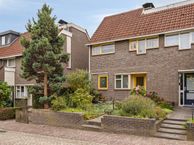 Schoof 58, 6581 SH Malden