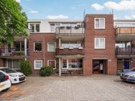 Mari Andriessenstraat 47, 2552 NN Den Haag