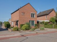 Hoofdstraat 66, 5864 BH Meerlo