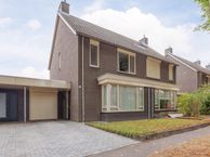 Nieuwe Baan 35, 5865 AM Tienray