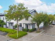 De van der Schuerenmarke 88, 8016 MC Zwolle