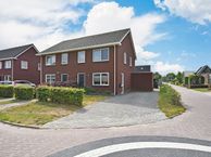 Sânhichte 25, 9263 RP Garyp