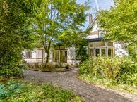 Driebergsestraatweg 45, 3941 ZS Doorn