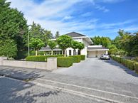 Gerniersstrjitte 1, 9251 PM Burgum