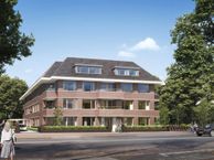 Topappartement (Bouwnr. 24), 2271 EG Voorburg