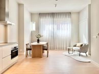 Spiegelstraat 35, 2011 BN Haarlem