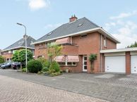 Donizettistraat 31, 2901 KD Capelle aan den IJssel