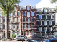 De Genestetstraat 12-4, 1054 AX Amsterdam