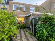 Van Kleffenslaan 67, 4334 HB Middelburg