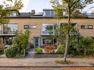 Spiegheldreef 19, 2353 BK Leiderdorp