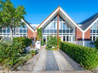 Houtrakkade 27, 3454 JS De Meern