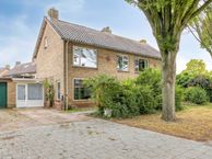 Burgemeester Van Altenastraat 6, 4001 VC Tiel