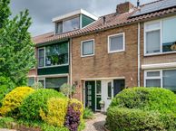 Jan Luykenstraat 37, 3351 GK Papendrecht