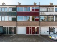 Bongerd 4, 8212 BA Lelystad