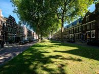 Jericholaan 63-B, 3061 HB Rotterdam