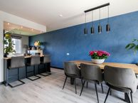 Kopspoor 111, 2908 BB Capelle aan den IJssel