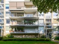 Burgemeester Keijzerlaan 96, 2262 BL Leidschendam