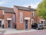 Van Vegcheltstraat 17, 5993 EP Maasbree