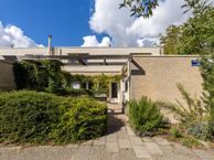 Ukkelhof 15, 1066 WV Amsterdam