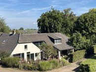 Waalbandijk 114, 4063 CD Heesselt