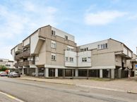 Filomeentje erf 140, 2907 BC Capelle aan den IJssel