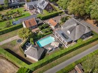 Spurkstraat 48, 5275 JD Den Dungen