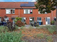 Kreeftstraat 7, 1317 KP Almere