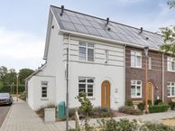 Bolle Akker 24, 5427 GE Boekel