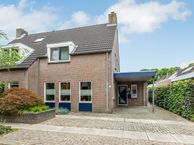 Horst 5, 5422 BJ Gemert